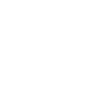 Lytton Arms