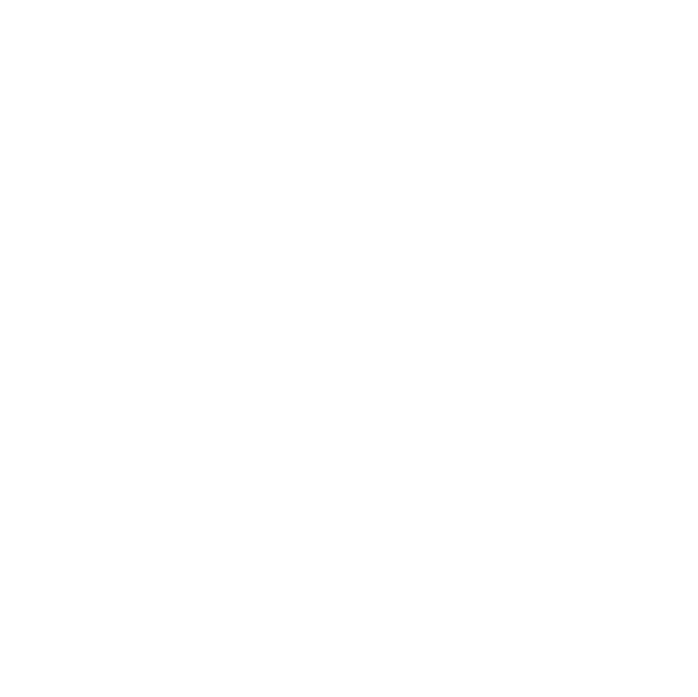 White text saying "The Lytton Arms"