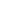 White text saying "The Lytton Arms"