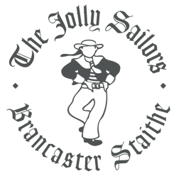 The Jolly Sailors Copy 2@2X